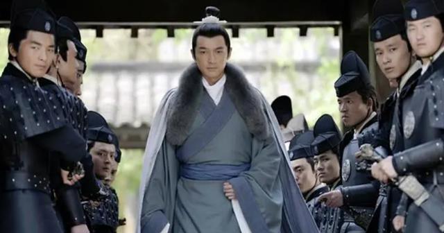 正午阳光|明晚开播！正午阳光又一女性励志剧来袭，演员阵容不错，值得期待