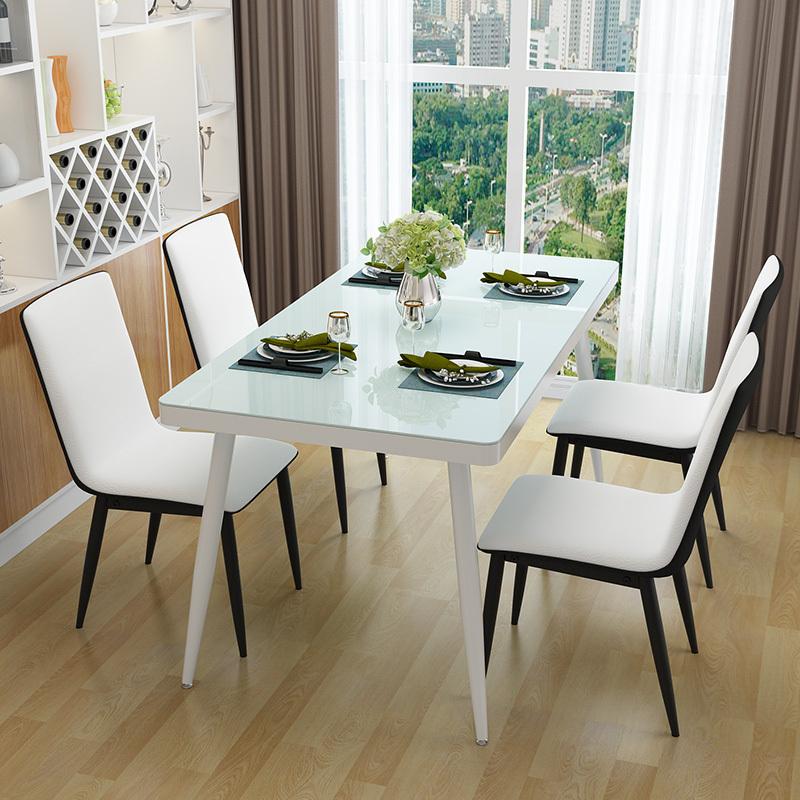 岩板餐桌红了,你不知道?