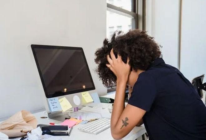 大学|心理咨询师应该如何科学看待职业倦怠？