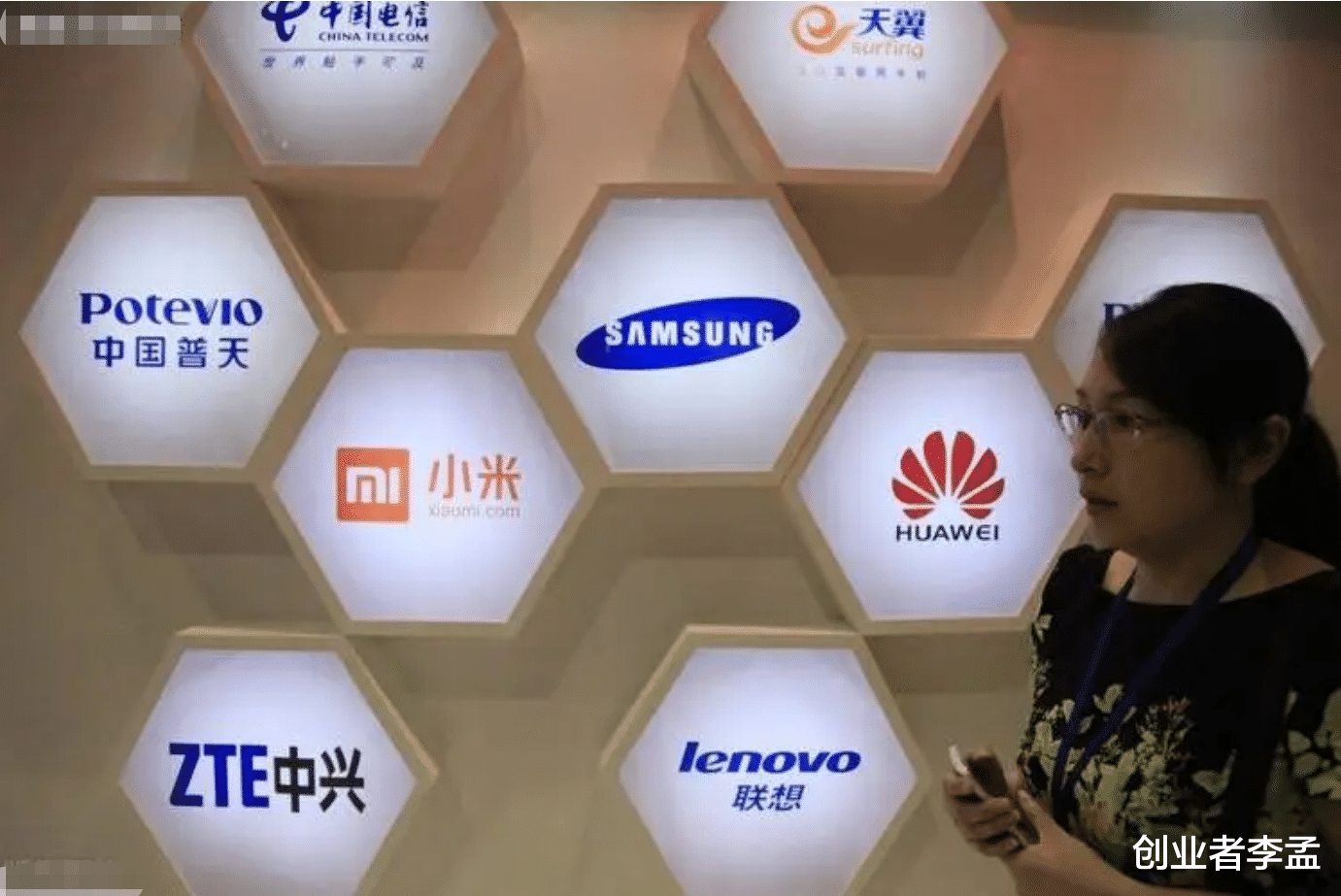 苹果|为什么很多人一开始就没有用苹果?是怎么忍住的