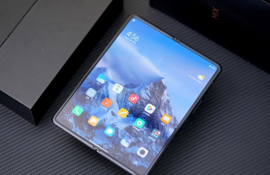 小米科技|小米为什么被华为手机业务反超，具体原因有哪些