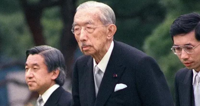 |1978年日本记者刁难：钓鱼岛属于哪国？邓小平巧妙应答令人佩服
