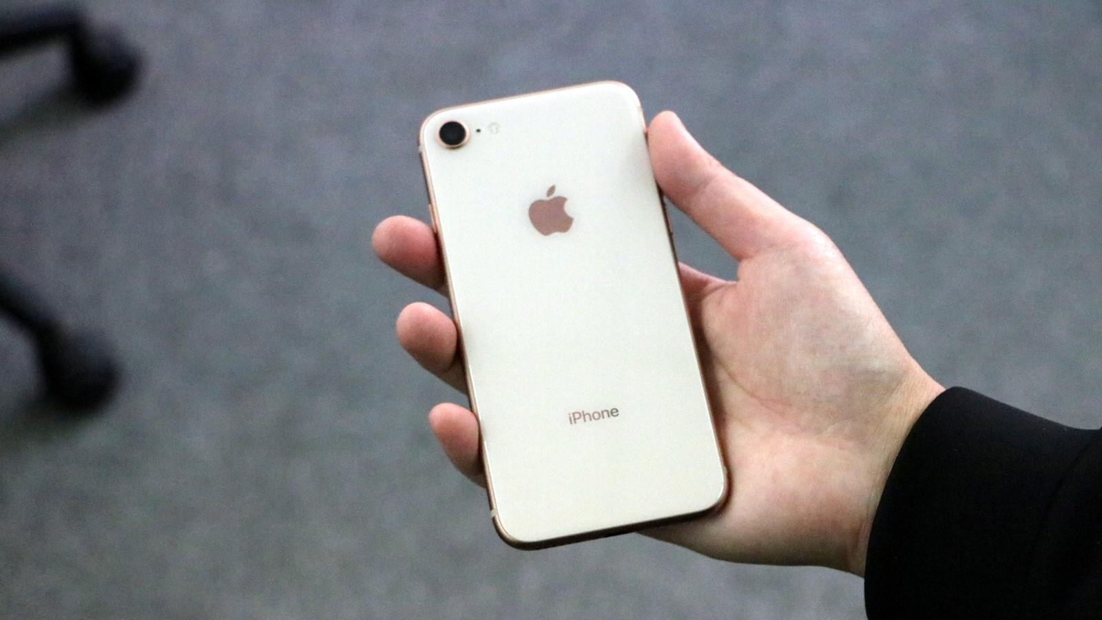 |一部手机最长能用几年，主要取决于这三个因素，看懂不花冤枉钱