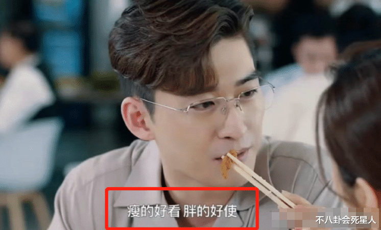 国产剧|该醒醒了！国产剧这4种“畸形”观念，已将中年演员“毁”了一半