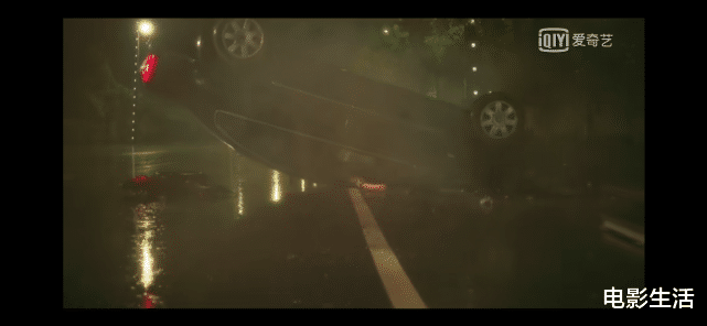 潇洒佳人淡淡妆|一口气放出24集！《潇洒佳人淡淡妆》到底有什么底气？口碑两极化