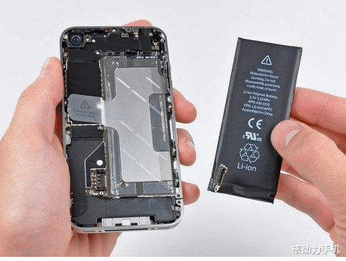 苹果|苹果手机核心部件没有一个来自国内供应链