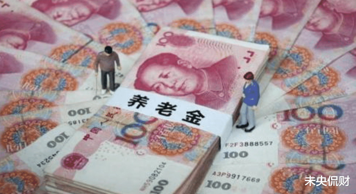 国家单位的退休人员,如果被判刑坐牢刑满释放后,还能领退休金吗?
