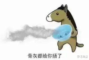 减脂 暴汗服唯一的意义就是搓灰不用洗