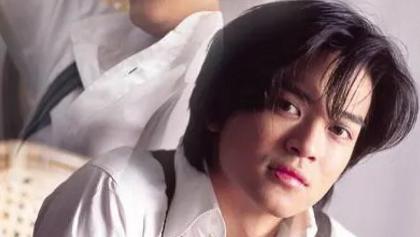 陈晓东|陈晓东与戴思聪五五分账公开扯皮，离开张柏芝得罪向太离开香港