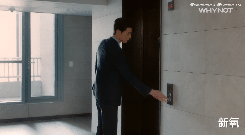 韩剧|离谱!现在的韩剧怎么都野成这样了?