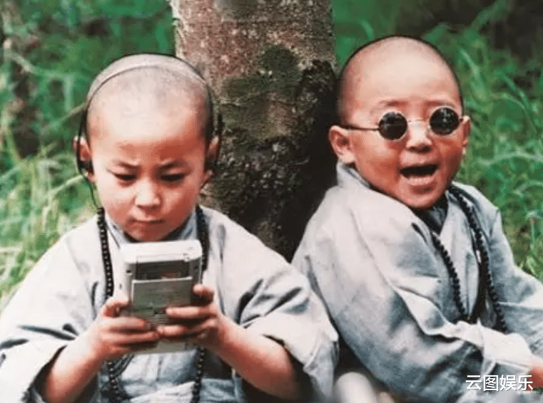 郝劭文|郝劭文520官宣结婚！晒结婚证亲吻妻子太甜蜜，乐当7岁孩子的继父