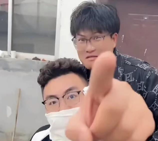 许敏|郭威配合田静拍戏被逼无奈?与田静辞职并非谣言,网友:许敏心累