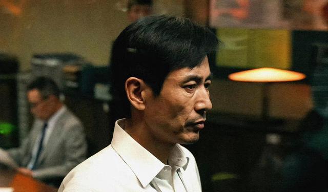 万里归途|《万里归途》票房逆跌！片尾彩蛋堪称一个大看点