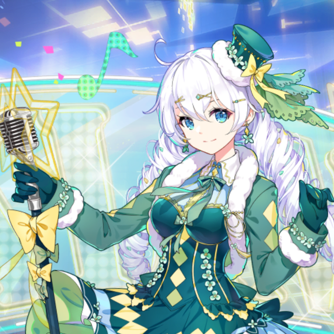 处女座|【新年运势】2023兔年十二星座工作运：前半后半风向不同