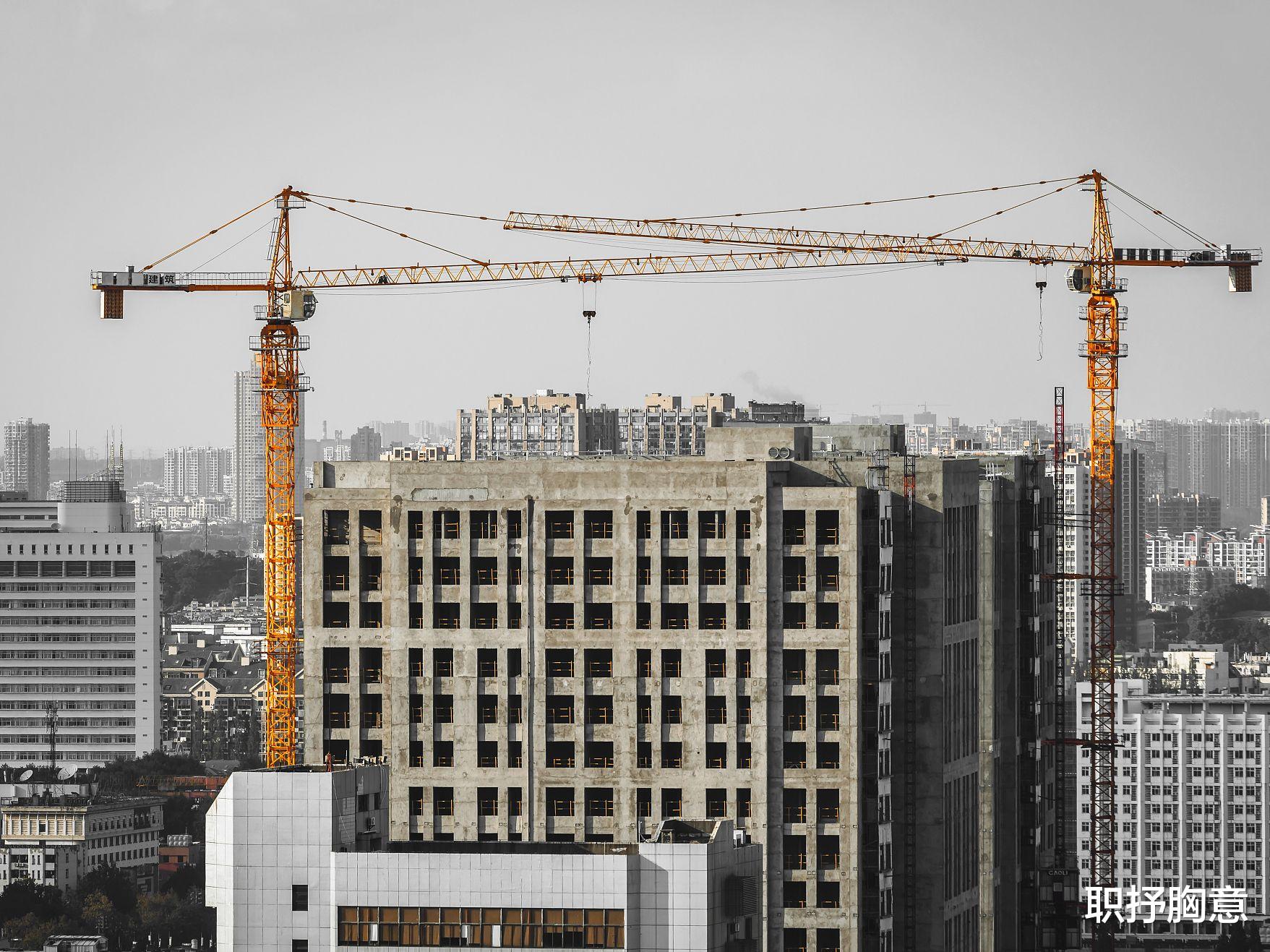 公共服务|乡镇机构有哪些部门?其主要职责是什么?