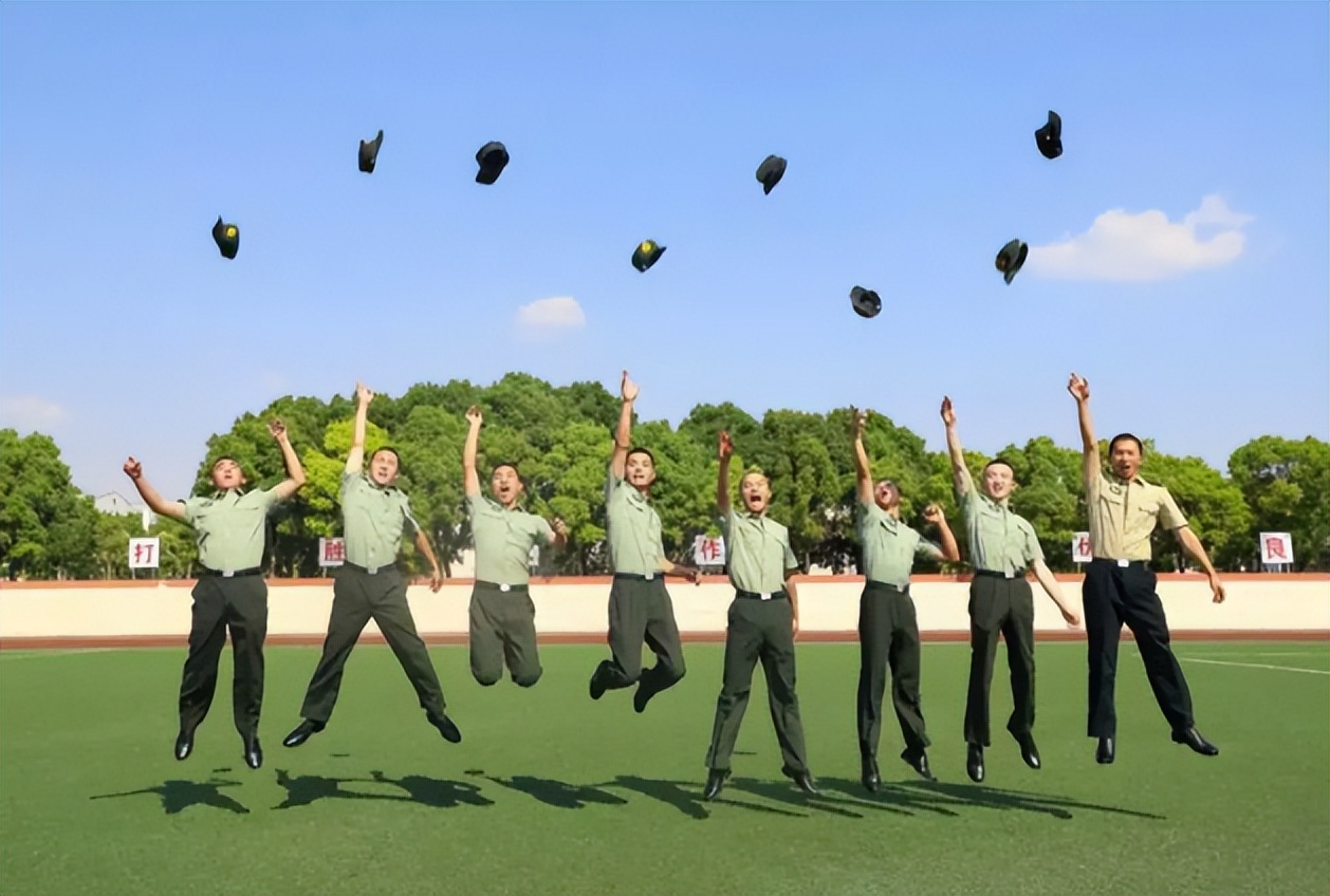 扎心|考上985很了不起吗?资深班主任告诉你,现实真的很扎心