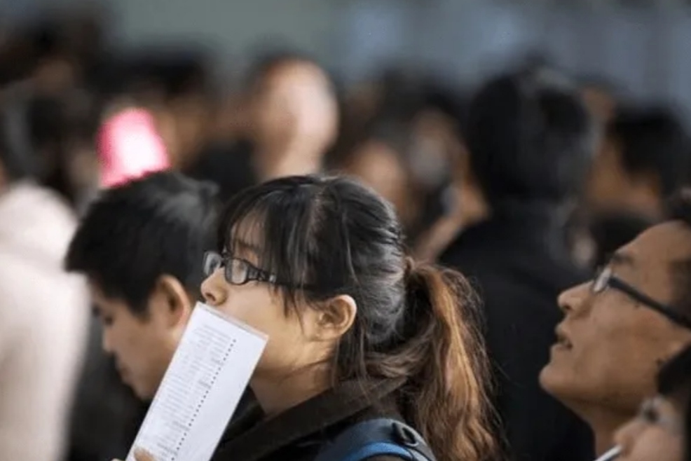 券商|研究生才有的“隐藏福利”，本科生羡慕不已，难怪考研热度这么高