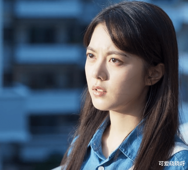 李诗情|李诗情进入无限循环的原因揭晓:是王兴德不想她死,希望她能自救