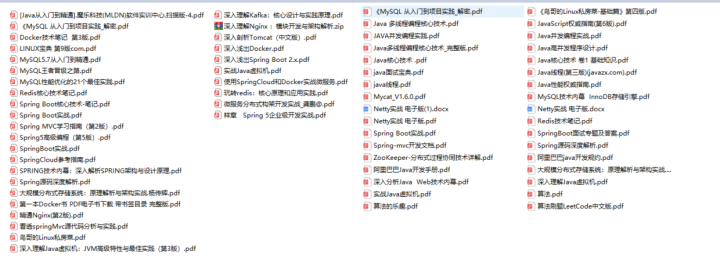 字节跳动|我从外包辞职了，10000小时后，走进字节跳动拿了offer