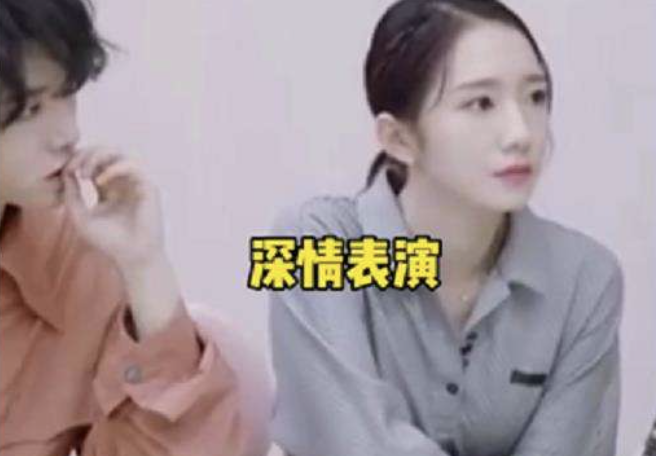 华晨宇|华晨宇像做法，范丞丞蔡徐坤拼流量，没有作品的他们还能火多久？