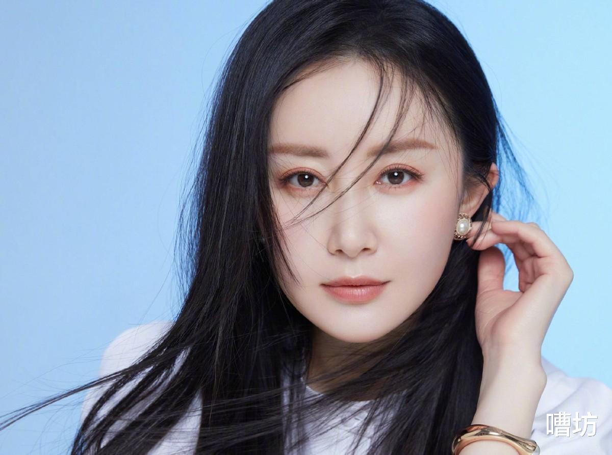 带货|直播带货”是一场戏,全凭演技