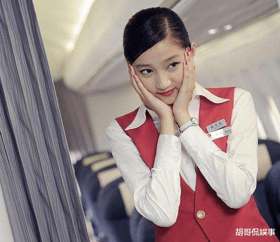 综艺节目|这三个人同台跳舞,真是太难得了,网友:越看越上头