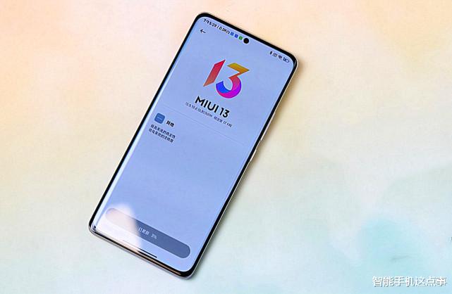 MIUI|小米MIUI本周进展公告出炉：多项问题得到修复，用户体验更好了
