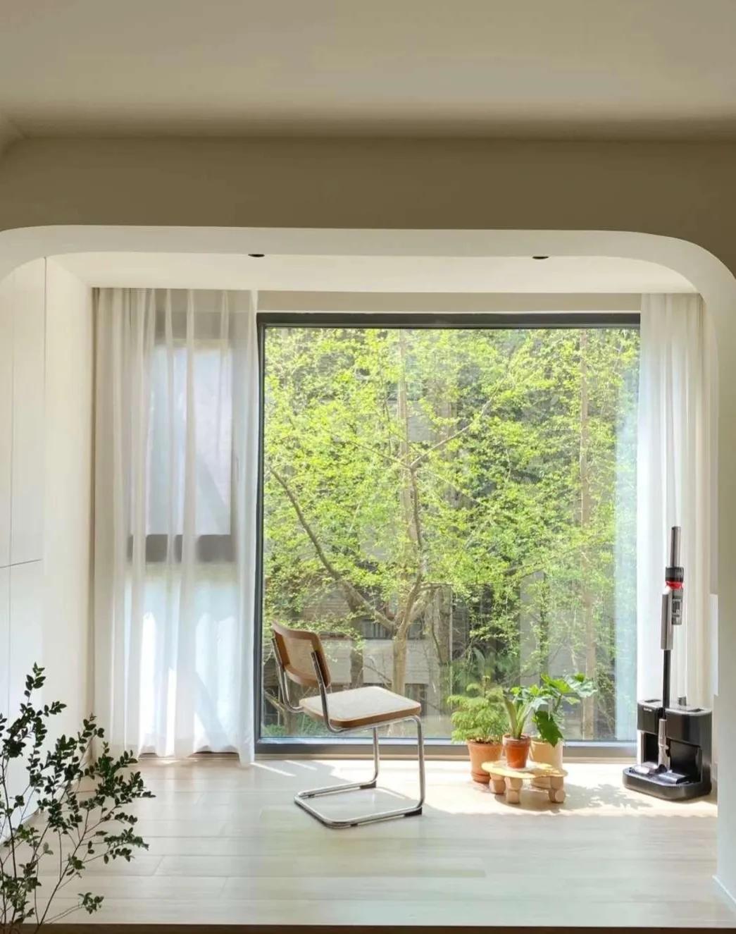 我们装修十万套房子，总结装修20点建议，照着做你家颜值会好很多