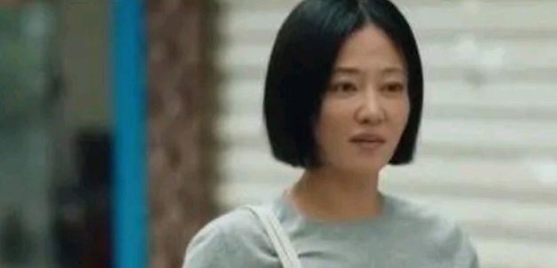 丁美兮|《对手》火传鲁为丁美兮做了哪些事？值得吗？如果有来生，还会吗