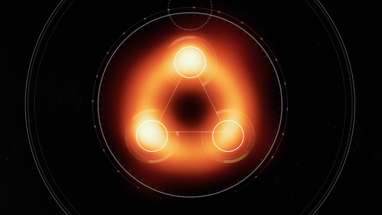 chatgpt|曝荣耀Magic5全系仅支持66W快充;ChatGPT预测魅族20或4399起售