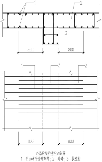 阿克塞县|“跳仓法”取代“后浇带”:大体积混凝土这样施工,提质增效!