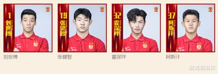 韦世豪|韦世豪玩世不恭 此时彰显忠诚！除了凌杰+5虎，关注16号等7大新星
