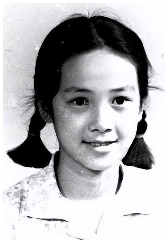 蒋雯丽|被背叛只会变得更强，多年后的蒋雯丽，已是顾长卫高攀不起的人