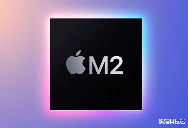 iPad Pro|iPad Pro 2022：带来4大改动，或是4年来提升最大的一代
