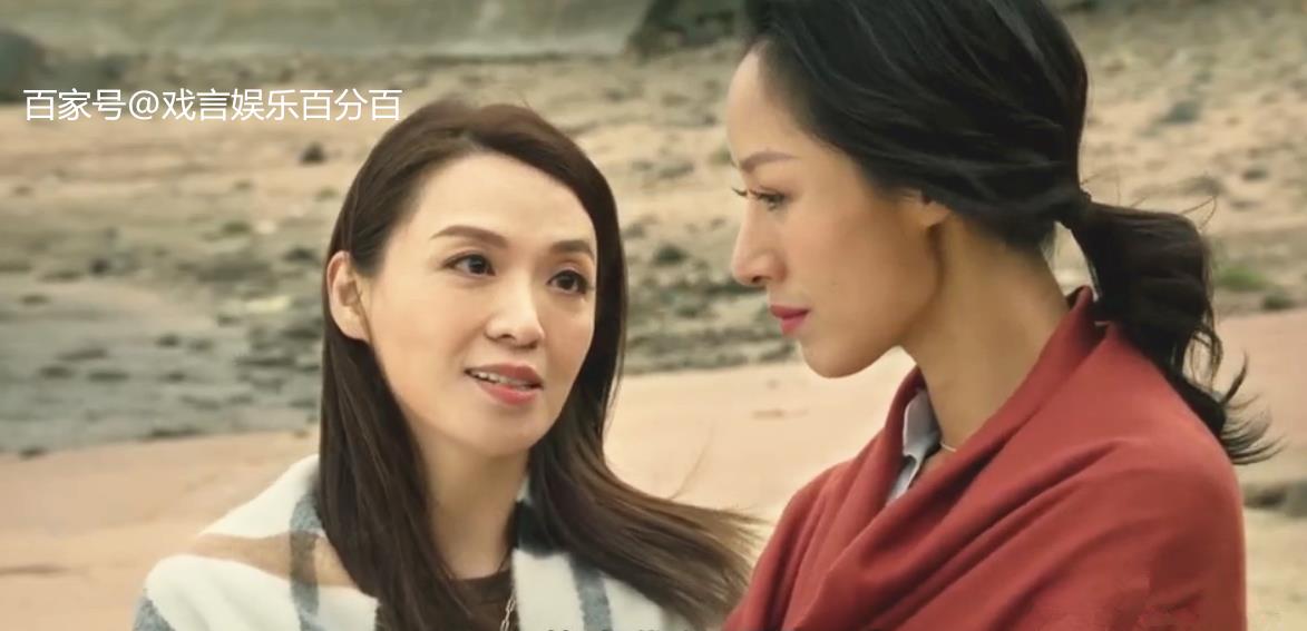 飞虎3|《飞虎3》完美收官，大结局反转不断，许森下线，引起全网热议！