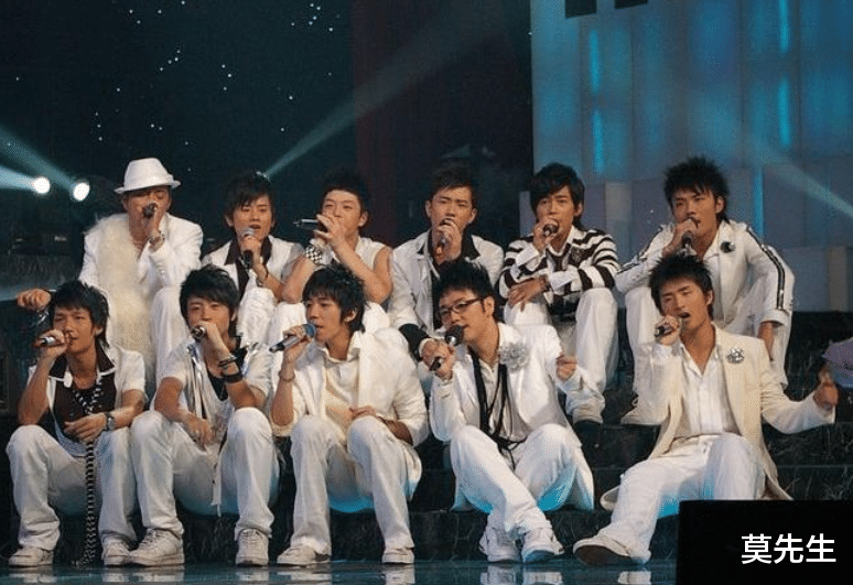 傅松|9月刚过半,就有7位名人相继去世,最年轻者36岁,独留下聋哑女儿