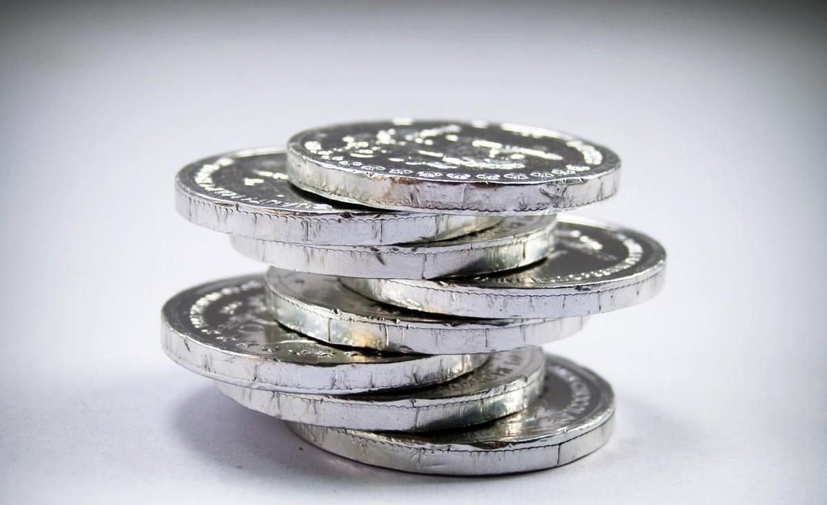 求职|95后佛系打工心态：“工作是支线任务，保持健康才是头等大事”