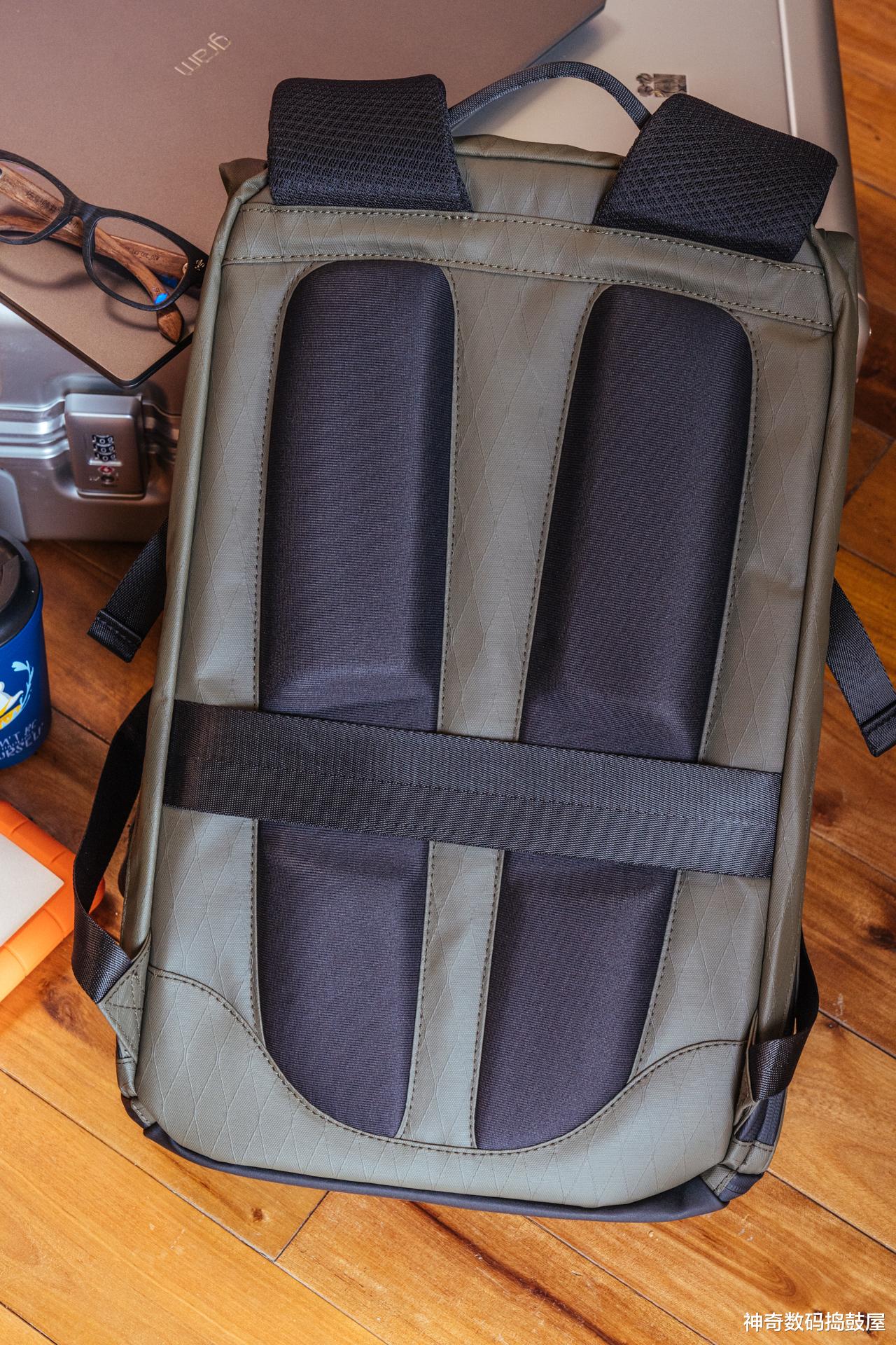 新疆维吾尔自治区|五月好物清单:我带了这些通勤旅行神器,让出行与旅途真正无忧!