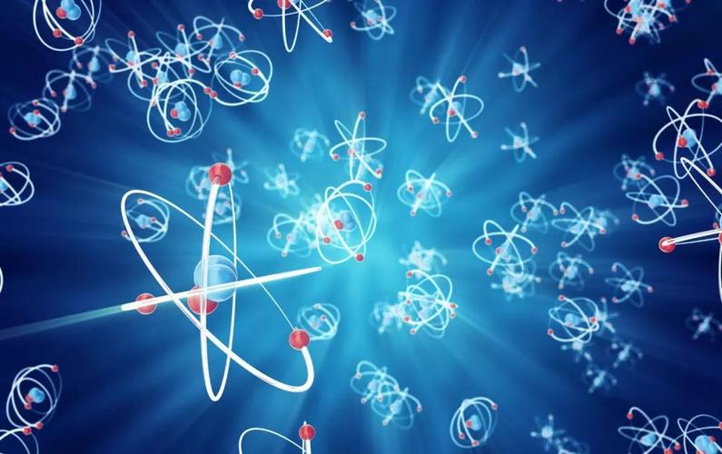 量子计算机|哈密顿算子是厄米特算子而不是酉算子,不能直接在量子计算机上计算