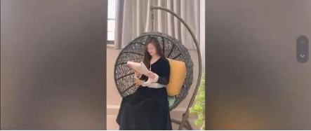 陈亚男|陈亚男转变风格，新人设遭网友吐槽，想翻身太难了！