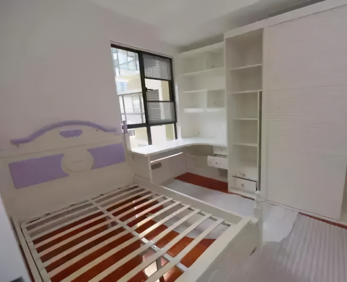 14万装修140㎡欧式新房，朋友看完表示不相信只花费14万，瞧瞧