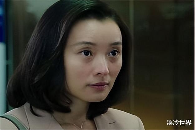 电影|同居多年不结婚,最后依旧分手!这些明星的恋爱经历都是“教训”