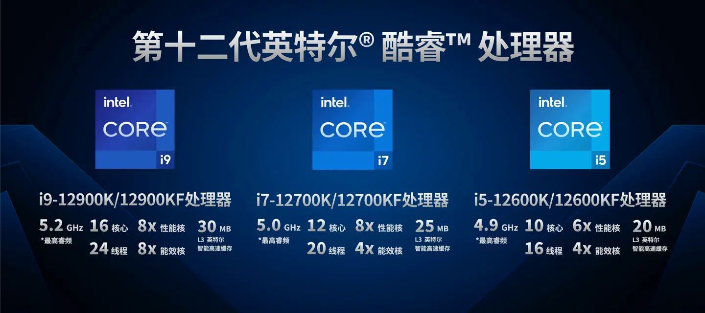 CPU|让非K的i5起飞 微星B660M 迫击炮 MAX WIFI DDR4体验