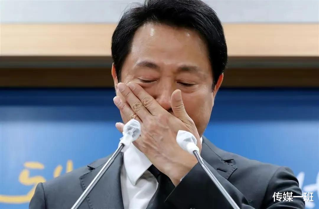 梨泰院|1.83米男星为救陌生女身亡，葬礼上父亲悲鸣，梨泰院踩踏原因曝光