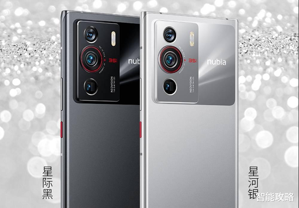 高通骁龙|高配低价更值得入手？准备换新手机的朋友，不妨看看这几款