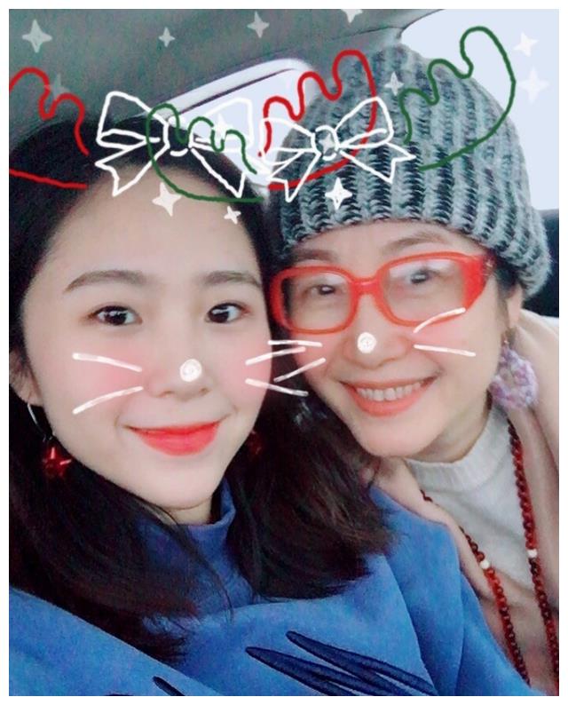 郭昶|康祈宗郭昶:化疗5次后病逝,16年过去,妻子潘结一直不愿改嫁