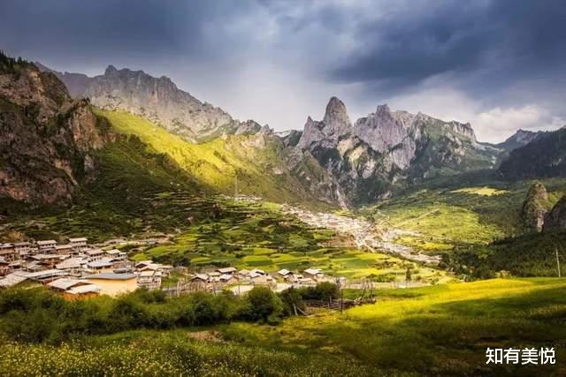 三亚|5月,值得一去的9大最美旅行地,快看看哪个是你的最爱吧!