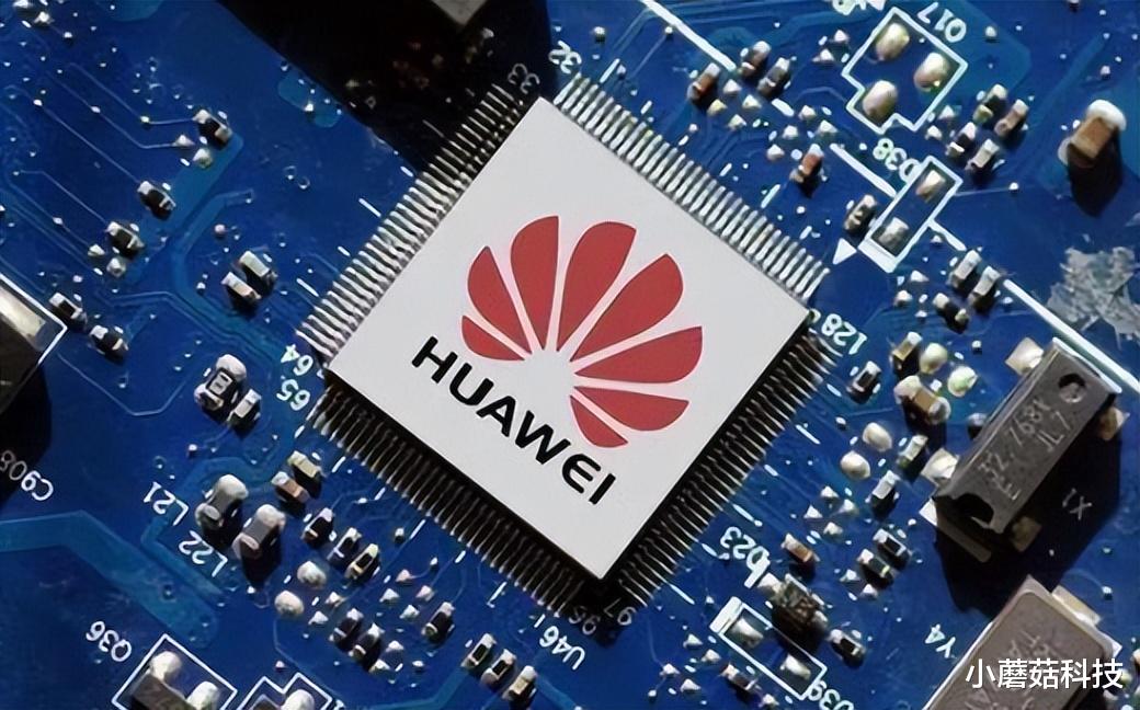 ARM|苹果、高通纷纷行动,ARM被“架空”,外媒:制裁华为的后果出现