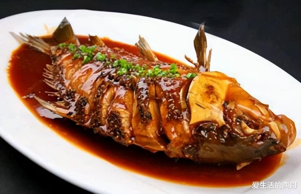 冬至到,有钱没钱,记得“吃2肉,喝2汤,忌2味”,强免疫安过冬