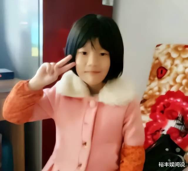 口腔癌|36岁歌手傅松因口腔癌离世,10岁聋哑女儿悼念:他喝酒抽烟嚼槟榔